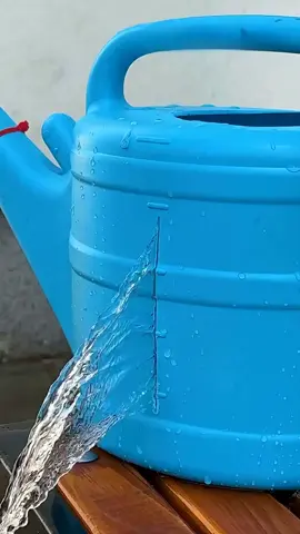 #tarot #tarotreading #tarotreader 