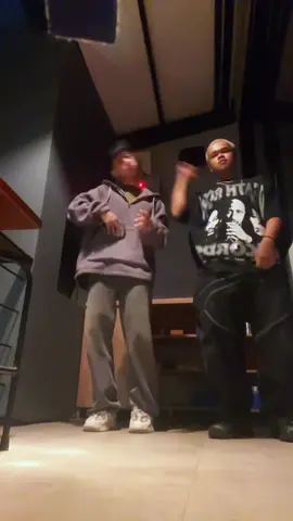 dungpakdingding joss @giassetya_ 