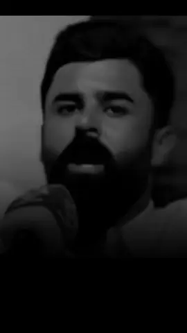 سيف ومن تطول اللسن ابترها#شعراء_وذواقين_الشعر_الشعبي #محبين_الشعر_الشعبي #fyp #explore 