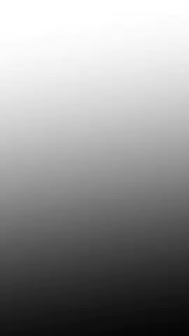 PP BOBOIBOY ICE LEBIH MENGGODA 🧊 🥶🥶#masukberandafyppppppppp #masukberandafyp #teamsalju❄️ #BOBOIBOYBARAJU #gskaskip📵 