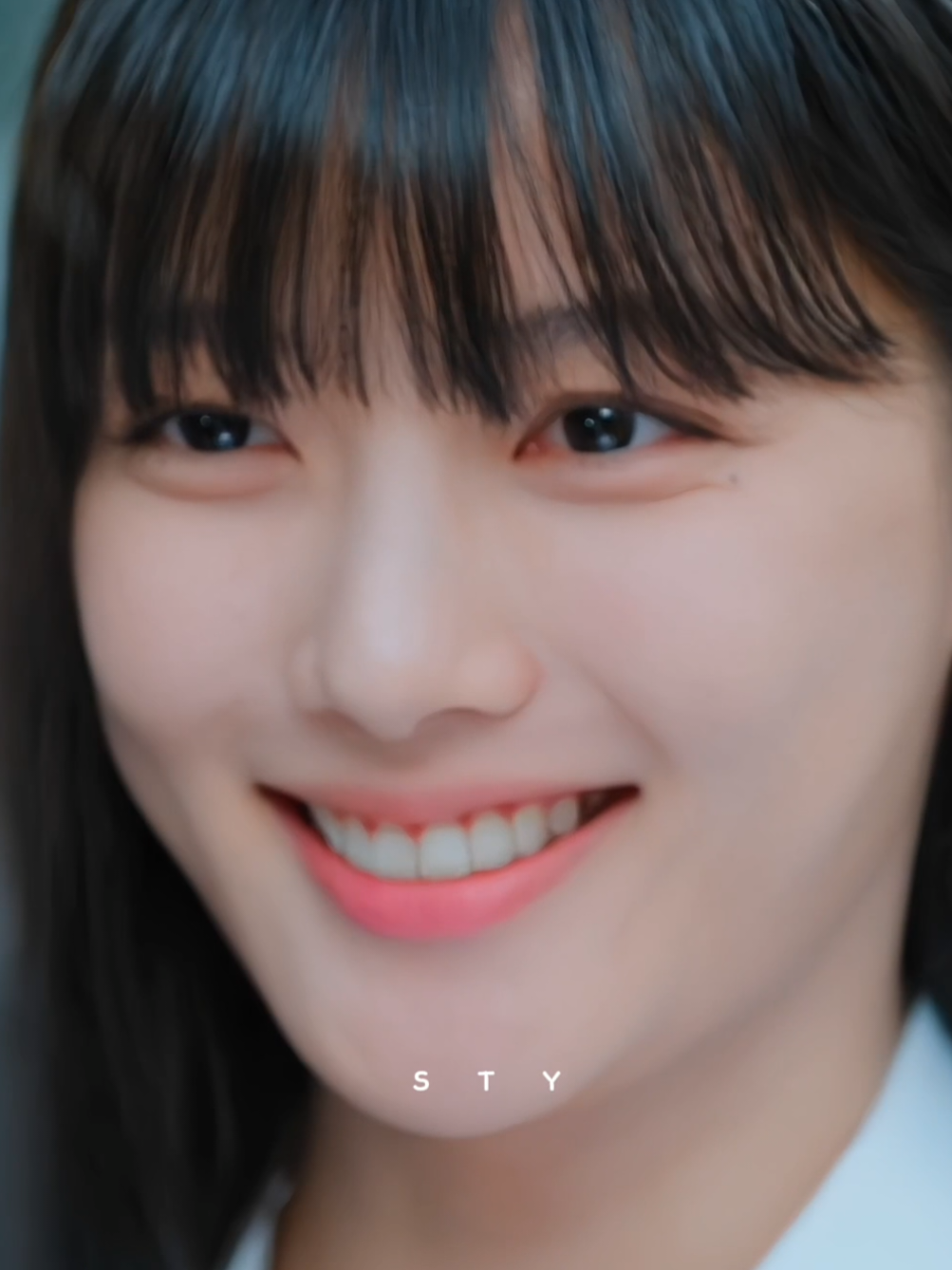 kacau seru abissss #DearX  #Kdrama 