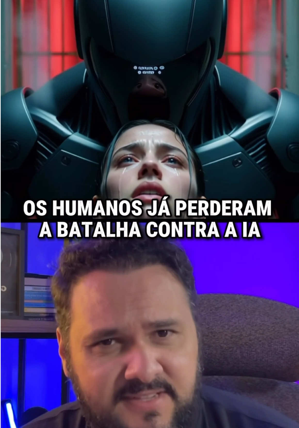 É assim que você coloca o seu rostos em qualquer pessoa em uma foto. Já testei diversas IA que fazem Fece Swap, mas essa obtivemos o melhor resultado. Nome: Higgsfield ai #inteligenciaartificial #ia #imagens #fotos #faceswap 
