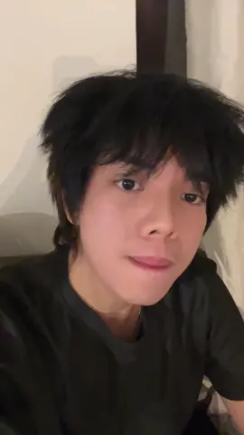 If u were mine ? 😮‍💨 #fyp #bts #cortis #enhypen #model 