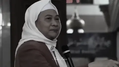 #fy #abuyauciturtusicilongok #abuyauciturtusi #fyppppppppppppppppppppppp 