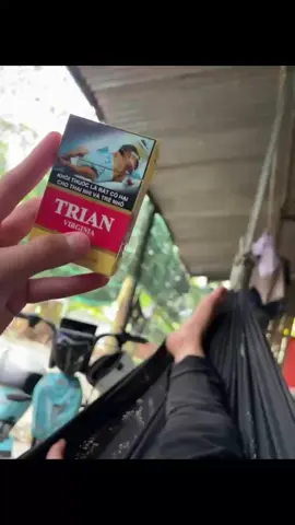 đẹp nhỉ😵‍💫