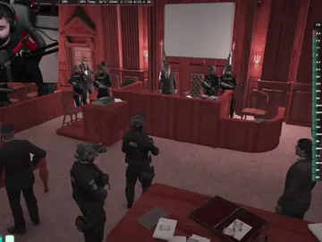 1day #fyp #foryou #foryoupage #shongxbong 