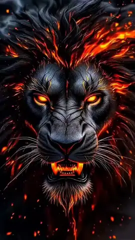 Mentahan vidiotron#masukberanda #foryoupage #fyppppppppppppppppppppppp #animasisoundsyistem #pemula 