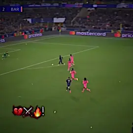 اينغو مارتينيز 😍💔. #viral #7ama_fcb #fcbarcelona #actives? #fyp 