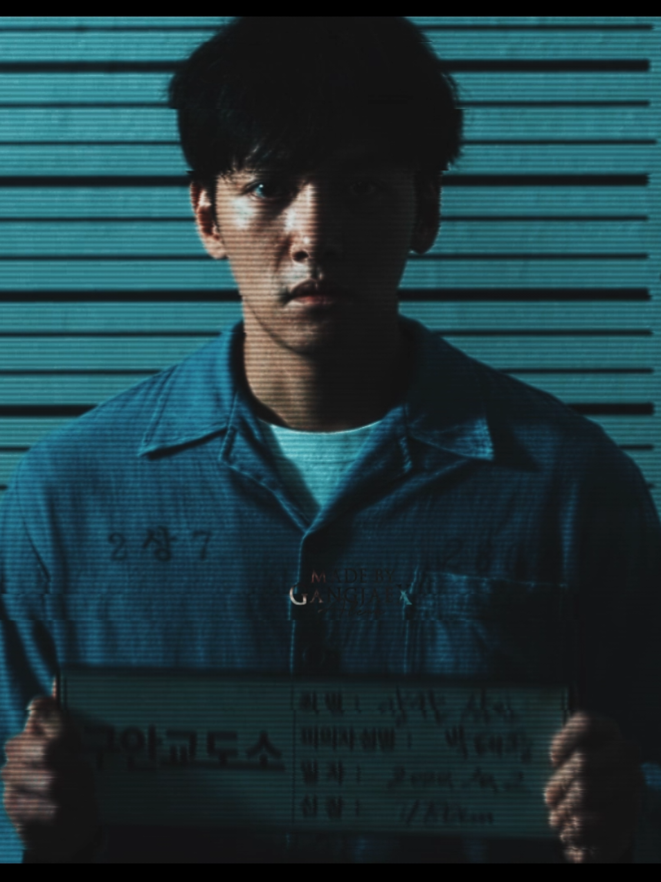 best character development hands down #fabricatedcity #themanipulated #jichangwook #parktaejung #kdramaedit  style ib aexcheck  cc shxoza [edited] 💌