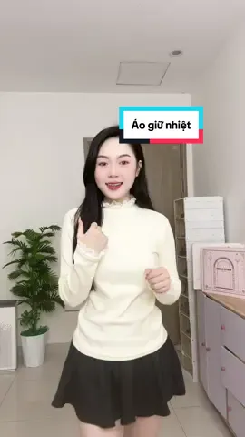 Em này đang có deal mở bán mua lẹ nha mấy bà #phanh_m58 #aogiunhiet 