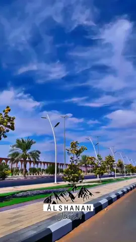 #اكسبلور #الشنان #حائل #اكسبلور_تيك_توك_المشاهير 