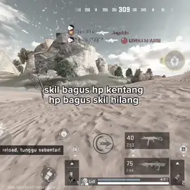 dahlah#belutmonster #gyro #bloodstrike #fypシ゚ #bloodstrike 