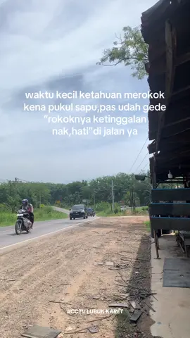 terpantau@BAYUChmby🚀 @N42D1 #trukmaniaindonesia #fypppppppppppppppppppppppp #truksumatra #cctv_truck_indonesia #cctvtruksumatra 