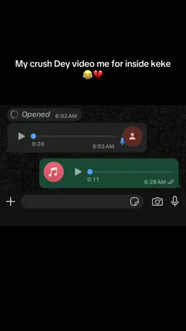 I go ring bottle for one of una head one Dey 😂💔#gehgeh #gehgehchallenge😂😂 #gehgehmemes #gehgehsound 