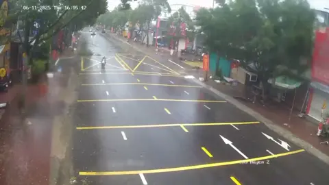 Số mình vẫn còn hên Ông Bà gánh ❤️❤️❤️