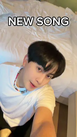 surprise… #turninggreen #maki #fullversion 