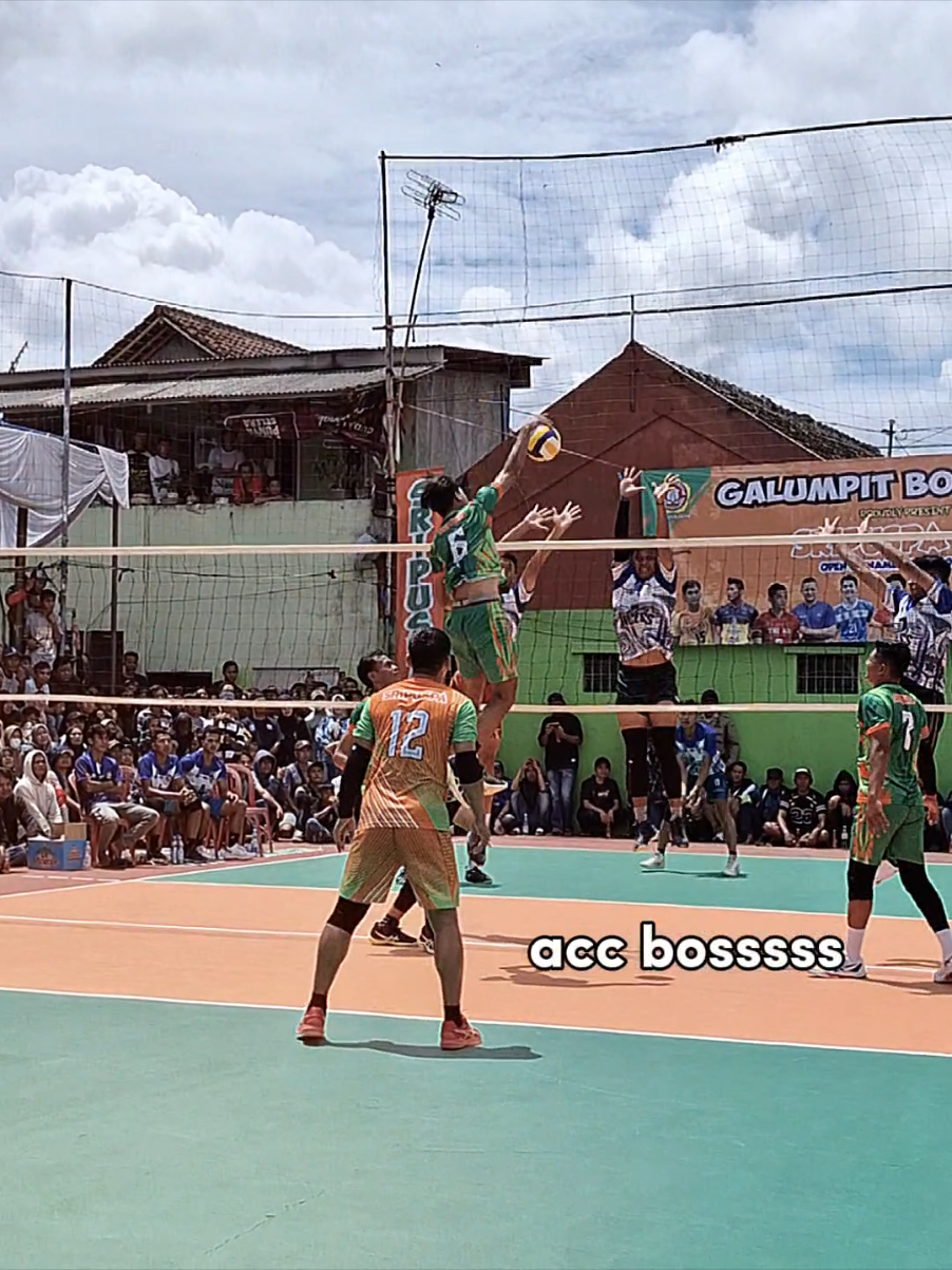 Acc Bosssssss #sandiependiofficial 