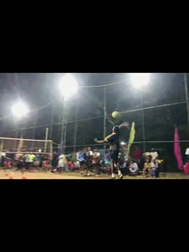 Village volleyball #fyppppppppppppppppppppppp #volleyball 