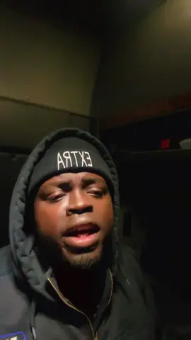 #tiktokkenya #kenyantiktok🇰🇪 