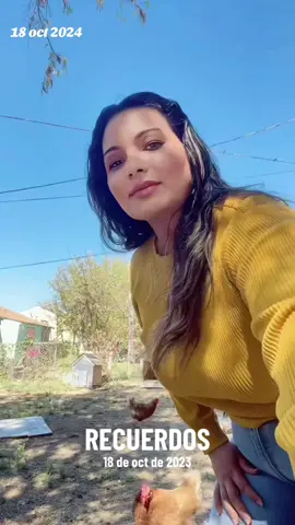 #Recuerdos #LIVEIncentiveProgram #SideHustleLIVE #PaidPartnership 