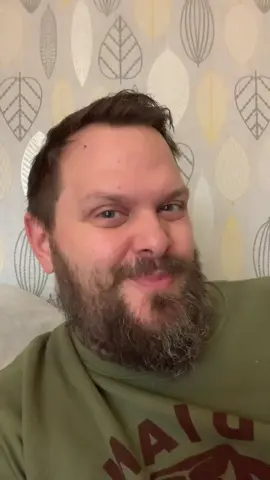 Fantastic Four: First Steps review. #SPOILERS #Marvel #FantasticFour 