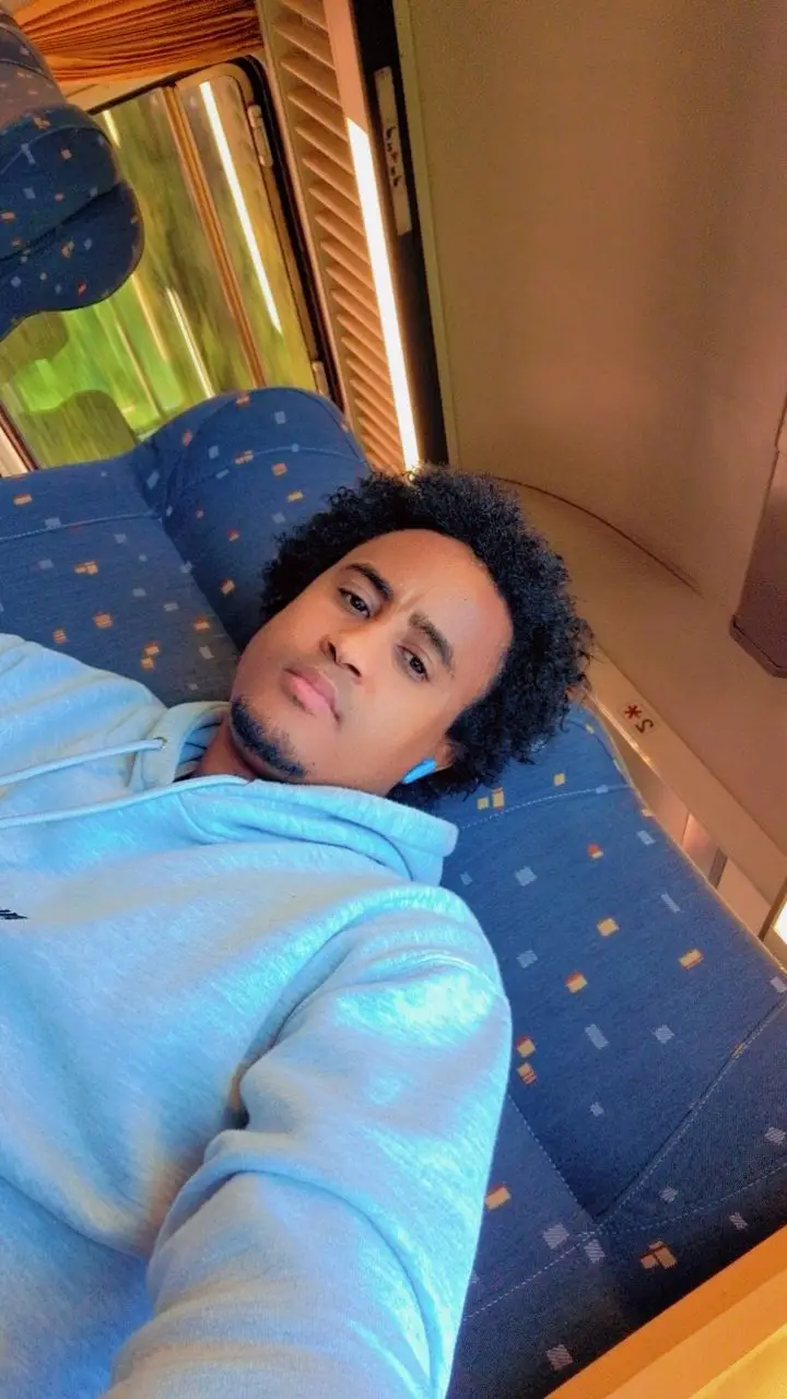 #❤❤❤❤❤❤❤❤❤❤❤❤❤❤❤ 