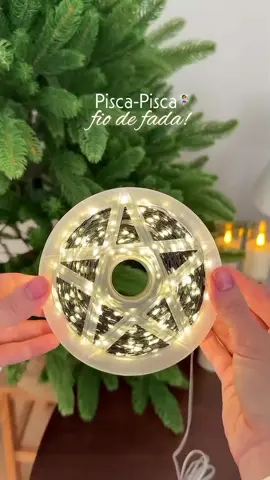 #marketingdeafiliados #videosdeprodutos #shopee #videosvirais #shopeefinds 