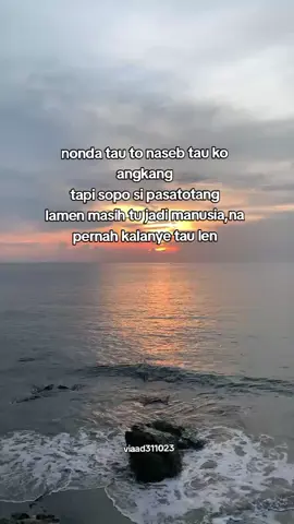 zaman tota peno benar tau Anggap tu remeh #fyp #fypdonggggggg #sumbawabarat #lololian #fypシ゚ 