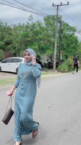 #fyp #fypdongggggggggシ #laguacehviral 