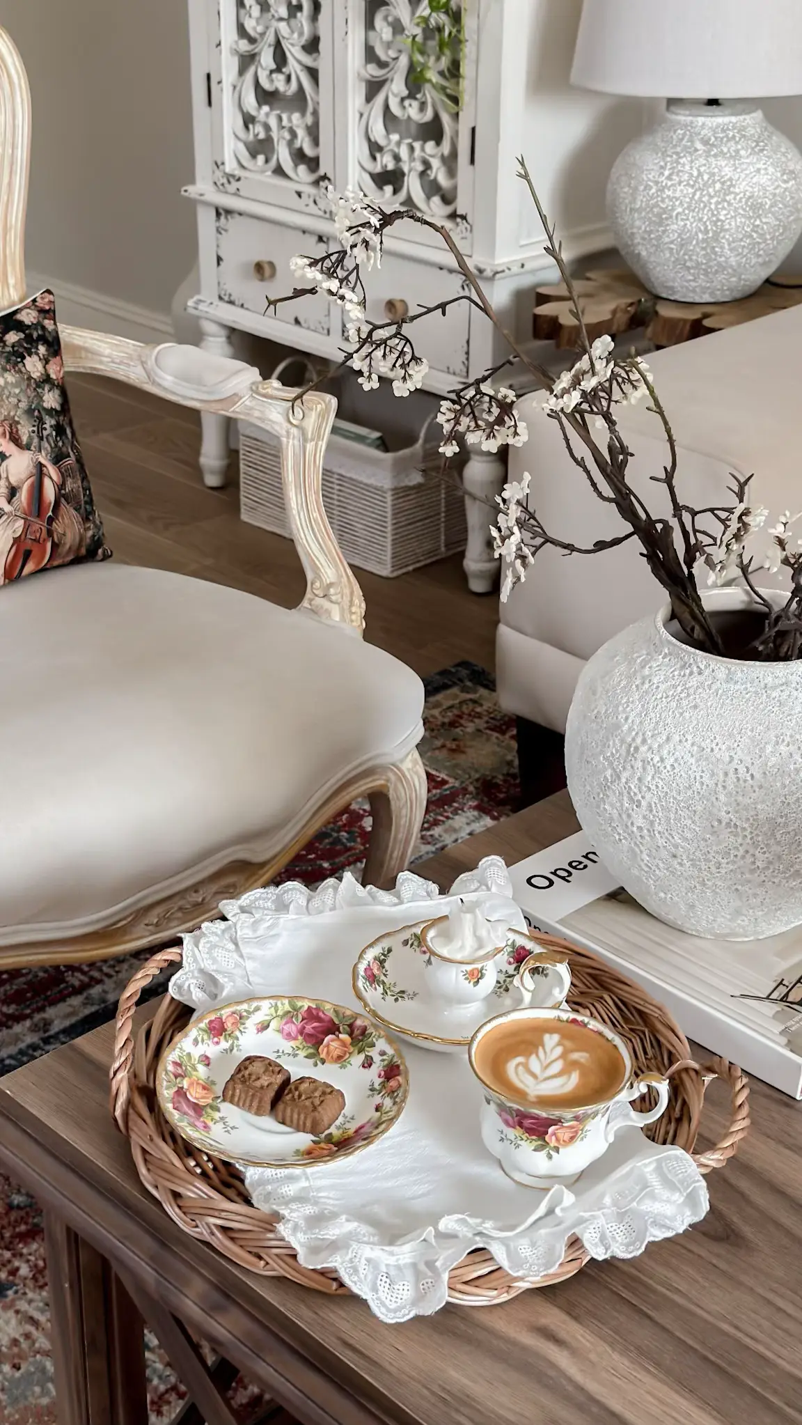 #تصويري #اكبسلور_export #your_coffee #مالي_خلق_احط_هاشتاقات #الشعب_الصيني_ماله_حل😂😂 