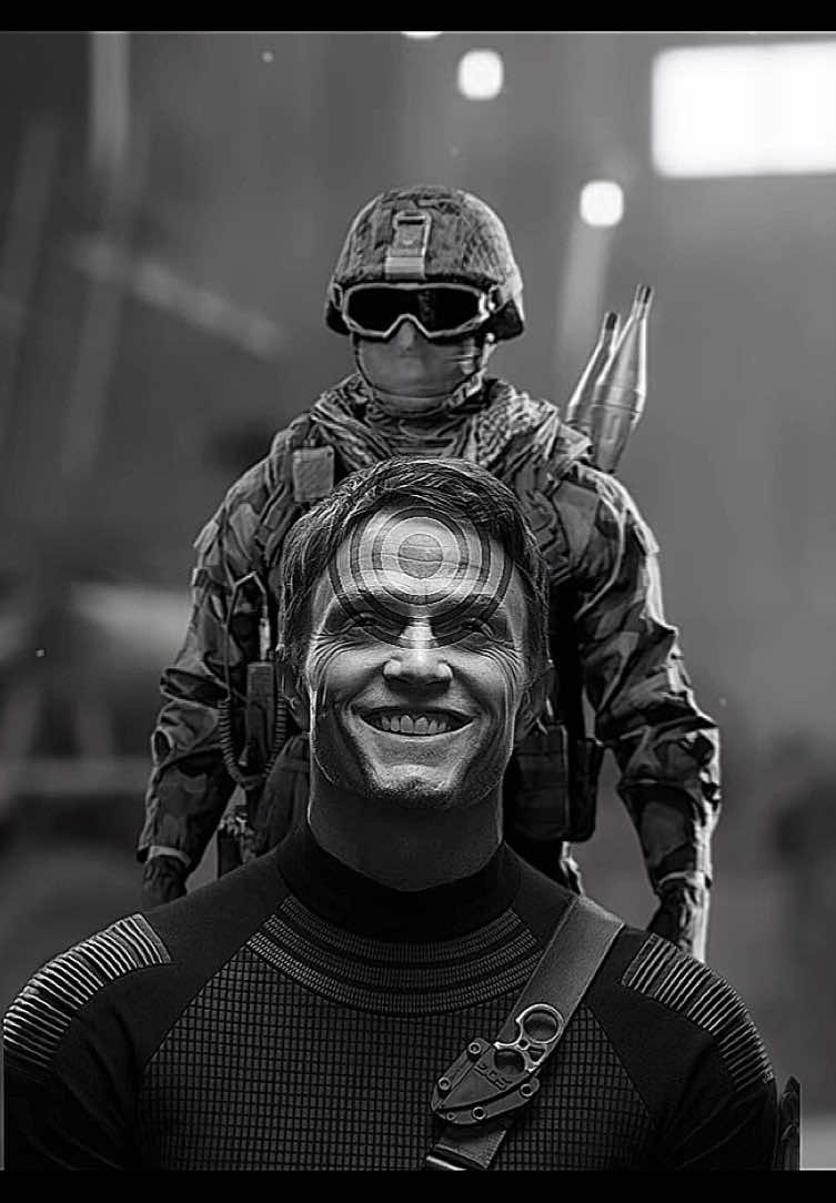 #bullseye #battlefield6 #bf6 