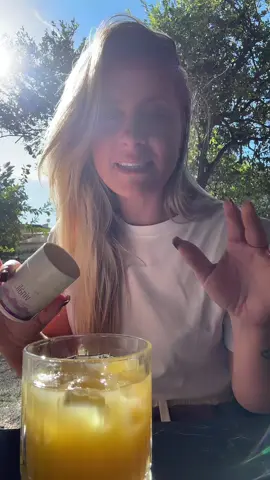 Le belle abitudini non le abbandono MAI !!!  ❤️‍🔥🖤 BLACK FRIDAY!!  Mentre assumo le mie VINALI  Vi mostro quale è il mio pacchetto PREFERITO !!  ACQUISTATO IN PROMO  CON OMAGGIO CARBONIIX E SENZA SPESE DI SPEDIZIONE 😍🤩😌 🎉scrivimi e approfittane anche TU!! 🎉 🚨🚨🚨🚨🚨🚨🚨🚨🚨 Disclaimer: I risultati sono soggettivi e dipendono da uno stile di vita personale, studi recenti hanno dimostrato che i partecipanti al Sistema Body Balance hanno perso da 4 a 8 kg in 28 giorni a seconda di come si segue il programma che include una corretta alimentazione.