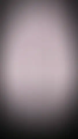 Mất vợ cái hóa tiên đế ngay,hóa từ đầu là k mất rồi #Swallows特里特XTruyện #xuhuong #manhwaedit #foreverwithxtruyen #viraltiktok 