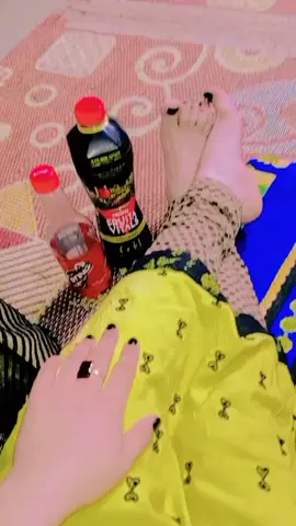 #viral_video #fouryoupage #viral_video #fouryoupage #viral_video #fouryoupage 