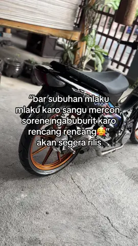 #fyp #berandafyp #cseriesjahat #ramadhan #ramadhan2026 