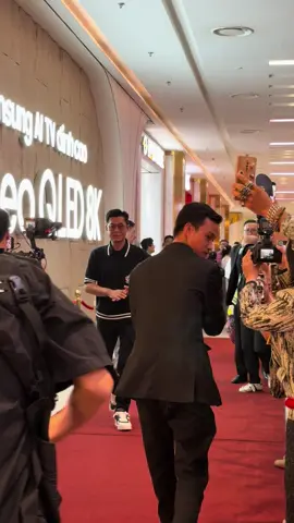 Cổ Thiên Lạc #cauvongshowbiz #hongkongfilmgalapresentation #cothienlac 