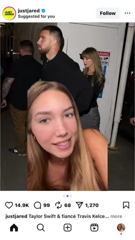 Mirrorball #taylorswift #taylornation #makeuptok #producttok #taylorsversion @Taylor Swift @Taylor Nation 