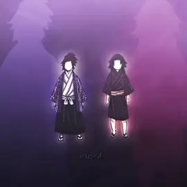 Yoriichi 👑  no effect #yoriichi #demonslayer #edit #mangaedit #yoriichitsugikuni 