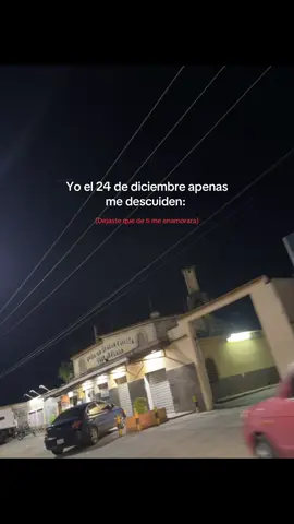 #merengue #24dediciembre #navidad #paratii #fyp 