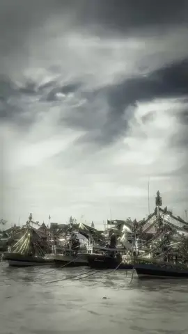 🤲🏻alhamdulillah berjalan dengan lancar acara petik laut Bandaran city#fyppppppppppppppppppppppp #petiklautbandarancity #fypviralシ #pamekasanhits #pamekasanchannel 