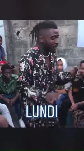 Oza na rien 😅 #humour #congolaise🇨🇩🇨🇬 #videoviral #afro #angola🇦🇴portugal🇵🇹brasil🇧🇷 