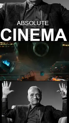 E essa cena te Transformers?? O que acham?? Comenta aí #foryoupage #fyp #foryou #viral #transformers 