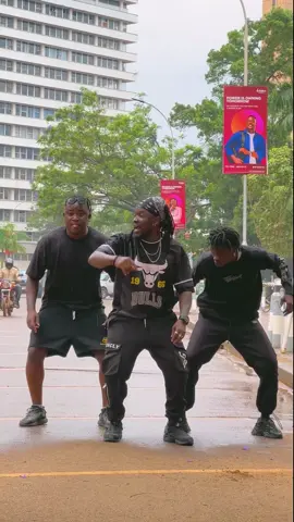 Ndombolo dance class #danceclass #mboka_elengiv #afrocongo🇨🇩🇨🇩🇨🇩 #danse 