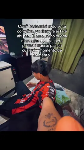 #paratiiiiii #viralvideotiktok #viral 