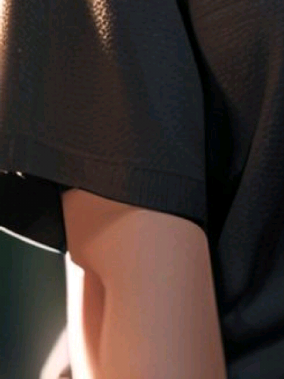 Jadikan nada dering🎶 #music #ringtone #nadadering #diinringtone #diin_music 