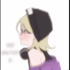 New trend edit#funk #saitama #edit #newedit #typp 