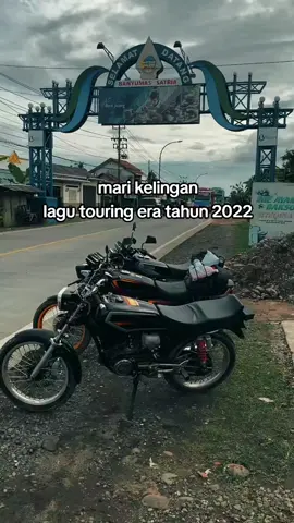 saklagu budal bali #rxking #rxkingnusantara #2stroke #jamda2yrkijateng #rxkingindonesia 