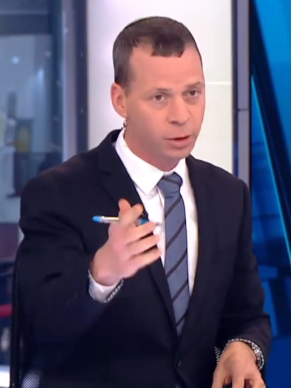 #פוריו #פוליטיקה #פוליטיקהישראלית 