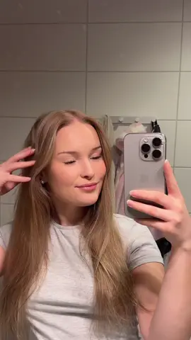 From 🐀 to 👸🏼 #maybelline #grwm #makeup #arkimeikki 