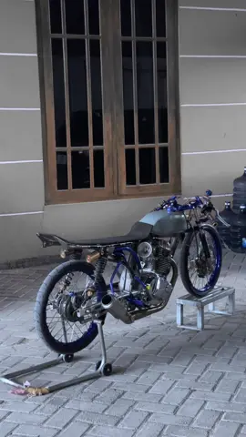 Semangat ini masih ada 🫀🧠🤲🏻#fyp #fypシ゚ #herexhitz #herex #srjkteam 